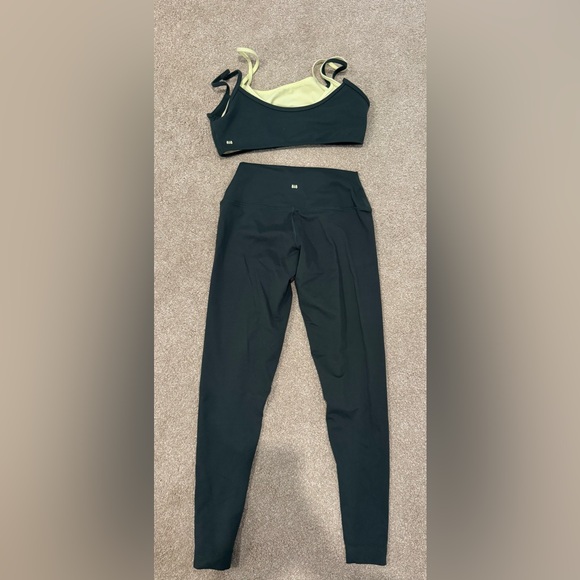 Set Active 818 Formcloud Set - Picture 7 of 7